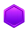 Purple point