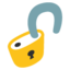 ๐ ๐