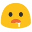 :drooling_face: ๐คค