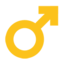 โ โ