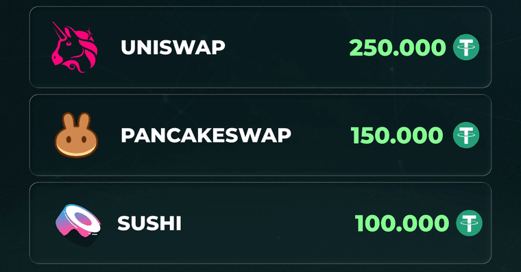 coinmarkets.png