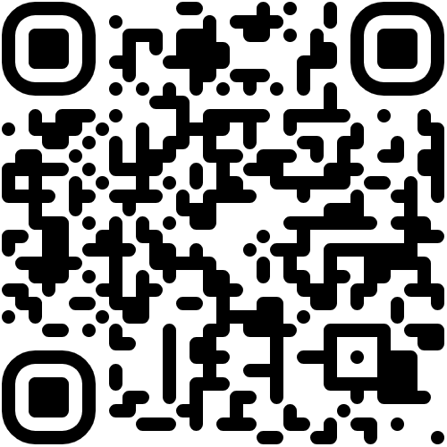 undeads-rush-referral-qr.png